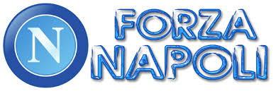 Archivo:stemma città metropolitana di napoli.png. Logo Napoli Calcio Png