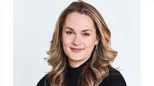 Miss Tricote donnera son dernier atelier de l'année ce vendredi