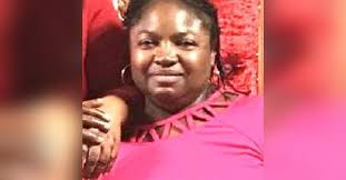 Sis. Brenda Jones Obituary