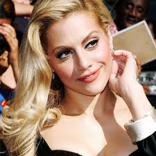 Ryan Reynolds Movie: Waiting (2005)