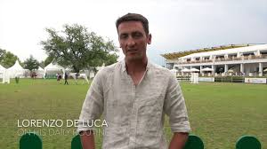 Jun 08, 2021 · jessica, la figlia di bruce, sogna le olimpiadi di tokyo. Exclusive Interview With Lorenzo De Luca Youtube