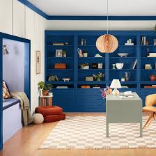 Trending Color Of The Year 2025 Valspar