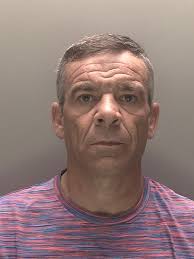 Eighth man jailed following disorder at Knowsley Suites Hotel