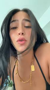 Reel by Em🤍 (@emilytexas) · September 4, 2025