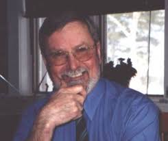 The Submariner's Story (Headed to Crush Depth (short story) by Frederick  Rodgers