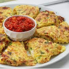 kolay patates boregi mutfaktaki com yemek tarifleri yemek gida