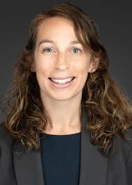 Scranton/Wilkes-Barre, PA Financial Advisor Office