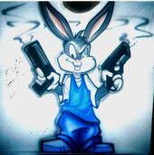 Animation bloods cartoon crips fiction fictional character gang gangster hop cartoon human behavior made in america mammal mythical creature o d others soulja boy. 40 Crip Gang Ideas Gang Signs Crip Tattoos Thug Life Wallpaper