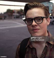 44 Thomas Templeton Stock Photos, High-Res Pictures, and Images