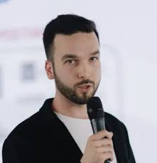 Лаборатория сервис дизайна