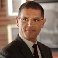 Daniel Trottier Email & Phone Number