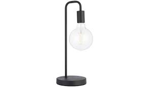 Shop table lamps and bedside lamps at homebase. Buy Argos Home Rayner Table Lamp Black Table Lamps Argos