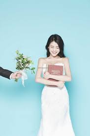Korea Pre Wedding 25 Jpg Foto Perkawinan Fotografi Pengantin Pose Perkawinan