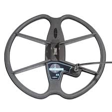 This is a great opportunity to to take your metal detecting hobby to the next level and not break the bank. Detech 13 Ultimate Search Coil For Minelab E Trac Safari Explorer Metaldetector Com