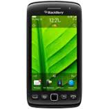 Some carriers charge a fee for this. How To Unlock Blackberry 9860 Torch Phone Tips To Unlock Blackberry 9860 Torch Phone