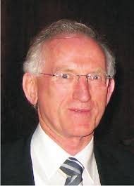 ICBF Beef Herdplus Issue no 1 2011.cdr