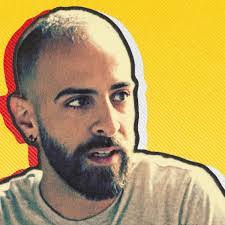 Laila Bitar's Instagram, Twitter & Facebook