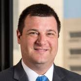 Grayson Walter business law and bankruptcy lawyer, Bond, Schoeneck & King,  Syracuse, New York