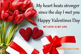 Valentine day 2020 funny images. Happy Valentine S Day Quotes Messages Wishes 2020 Quotes4day