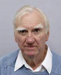 THE PRIVATE INVESTOR