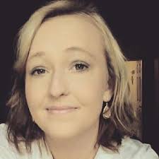 Georgia Unsolved Missing Persons, death, murdered, homicide or  self-inflicted suicide