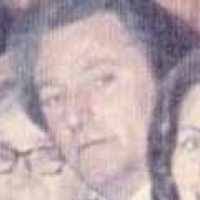 Phillip John Ottley (1927–2004) • FamilySearch