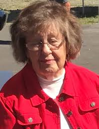 Obituary information for Janet Loretta Snow