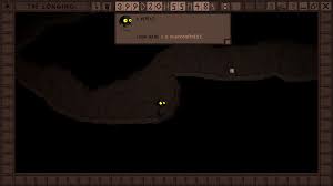 Striking the wedge stop rod will release the wedge in the lock mechanism. Steam Community Guide Longing Achievements