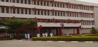 Image result for ABU zaria