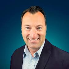 The Chesapeake & Ohio No. 614 Legacy: The Rise and Fall of an American  Railroad Legend: Jenkins, J. Daniel: 9798396270275: Amazon.com: Books