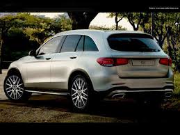 Find list of 2021 fuel efficient mercedes benz suv cars along with prices at cartrade. Mercedes Benz Glc Suv Facelift Launched In India Prices Start At Rs 52 75 Lakh Mercedes Benz Glc Launchedmercedes Benz Glc Suv Facelift Launched In India Prices Start At Rs 52 75 Lakh Mercedes Benz Glc
