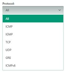 How To Use Firewall In Kaspersky Total Security 2018