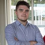 2020-04-28 Undergraduate Students Celebrated • UVA School of Nursing