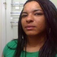 90+ "Eaves" profiles