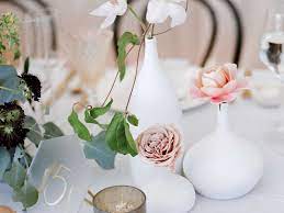 We did not find results for: 24 Diy Wedding Centerpieces You Ll Love
