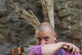 5 propozitii cu at 5 cufrom 5 cu to in engleza. Bucataria Hoinara Pe Acasa Marius Tudosiei Blog