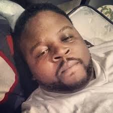 Tired of sleeping alone...serious inquiries only!!! In halfway house but do  get over nights