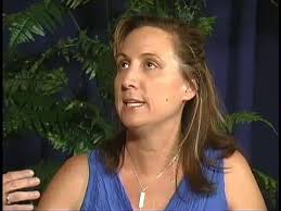 Sacramento County Teachers of the Year 2008 Interviews