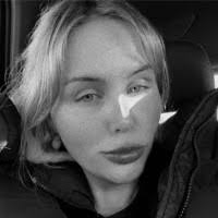 7 "Becky Weigel" profiles