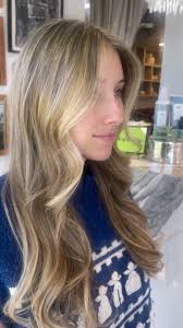 Molly Stover (@mollystoverbeauty) · Instagram 照片和视频