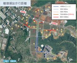 1:52 三立live新聞 9 103 просмотра. 11 29æ›´æ–° A7é‡åŠƒå€å„å»ºæ¡ˆèˆ‡æ·é‹è·é›¢åŠé‡å¤§å»ºè¨­æ•´ç† Mobile01