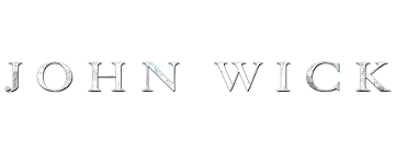 Men's blue formal suit jacket, tuxedo suit costume clothing, suit, fashion, necktie png. John Wick Movie Fanart Fanart Tv