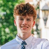 Michael Boesch's Instagram, Twitter & Facebook