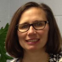 Christine Russell Email & Phone Number