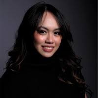 30+ "Cristales" profiles