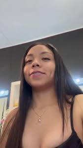 Fatima Morales Tapia