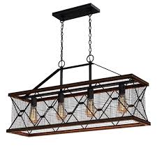 Fixture,kitchen light,replacing fluorescent light fixture with led,how to replace fluorescent light with other fixture,change fluorescent fixture to. Indoor Lighting At Menards