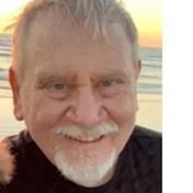 Chater Family Obituaries