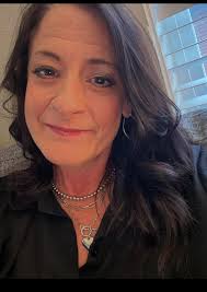 Birthday Celebration in Schitt's Creek Fan Community