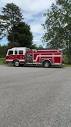 Anchor-Ric... - Anchor-Richey Emergency Vehicle Services, Inc.